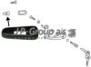 VAG 111837209B Door Handle
